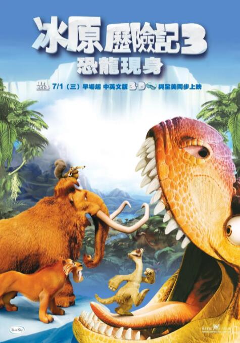 国内成人啪啪网站